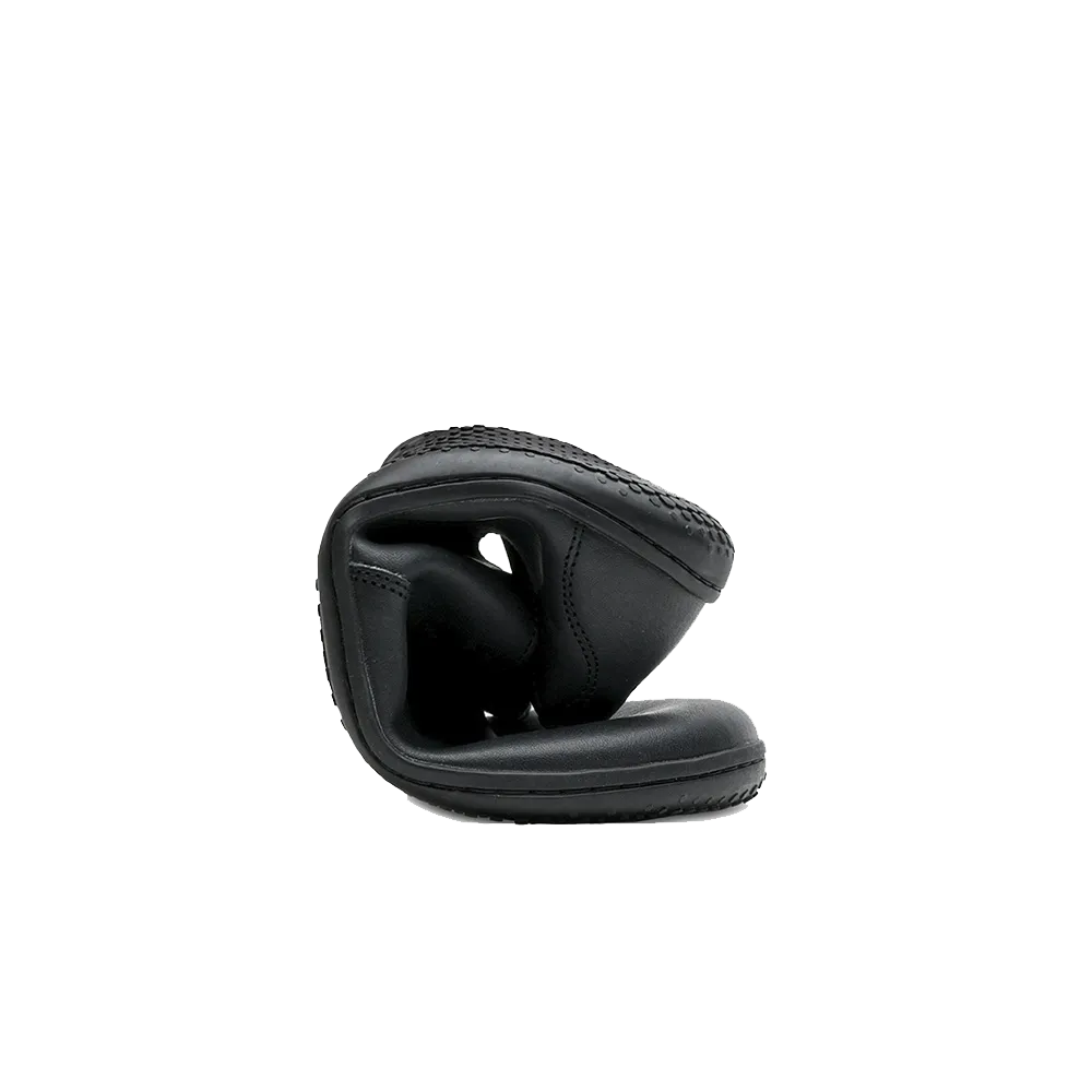 Ra IV Mens Obsidian