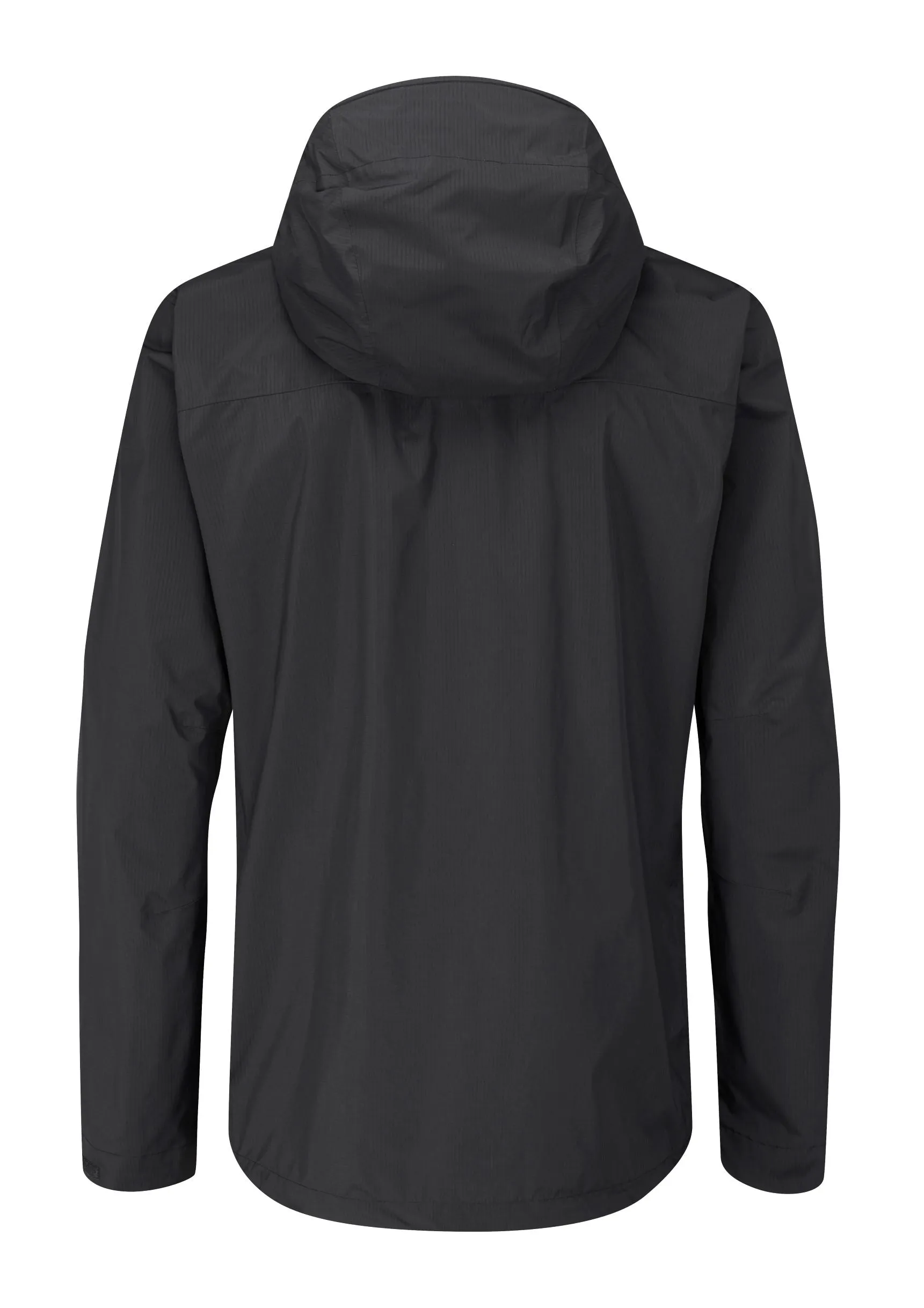 Rab Men's Downpour Plus 2.0 Waterproof Jacket