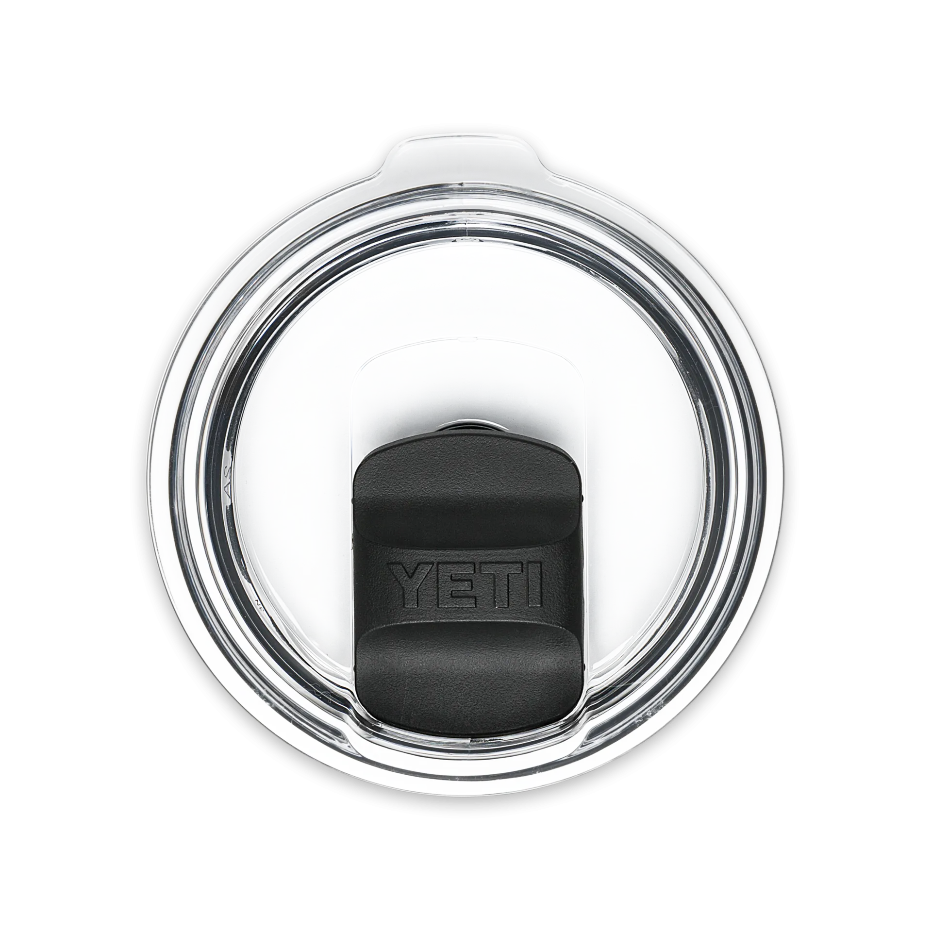 Rambler 10oz Stackable Mug with Magslider Lid