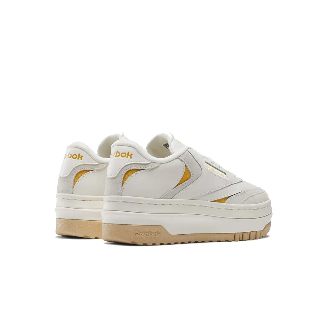 Reebok Women Club C Extra | 100074265