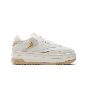Reebok Women Club C Extra | 100074265