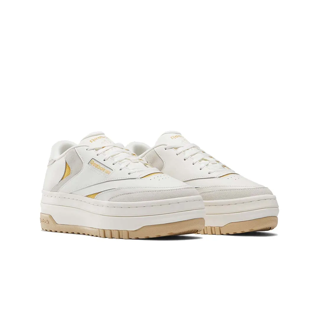 Reebok Women Club C Extra | 100074265