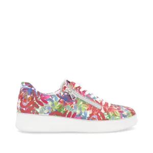 REMONTE- WOMEN'S D2E02-90 SNEAKER