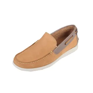 Renard Mens Shoe