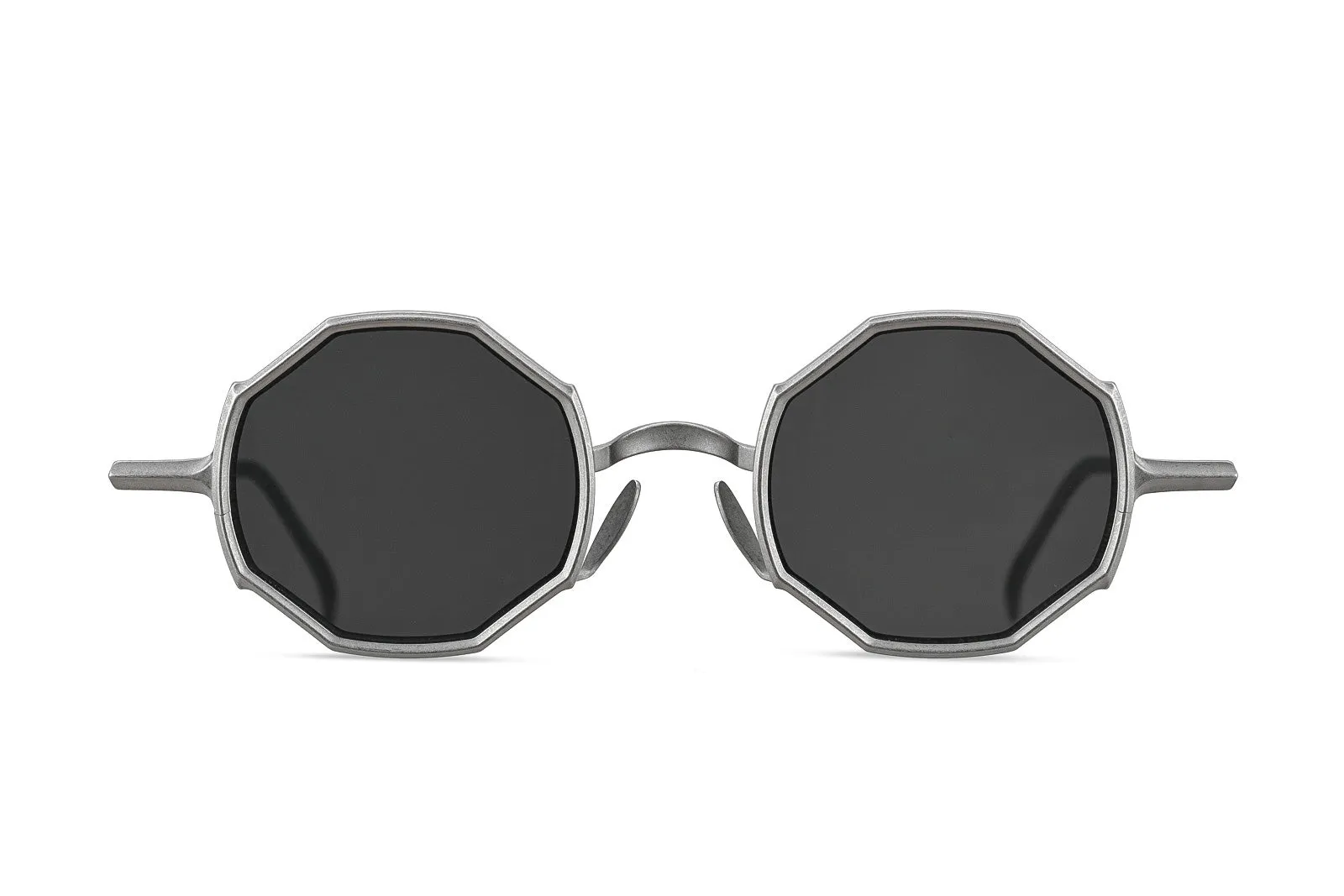 RG0088ST - Vintage Grey