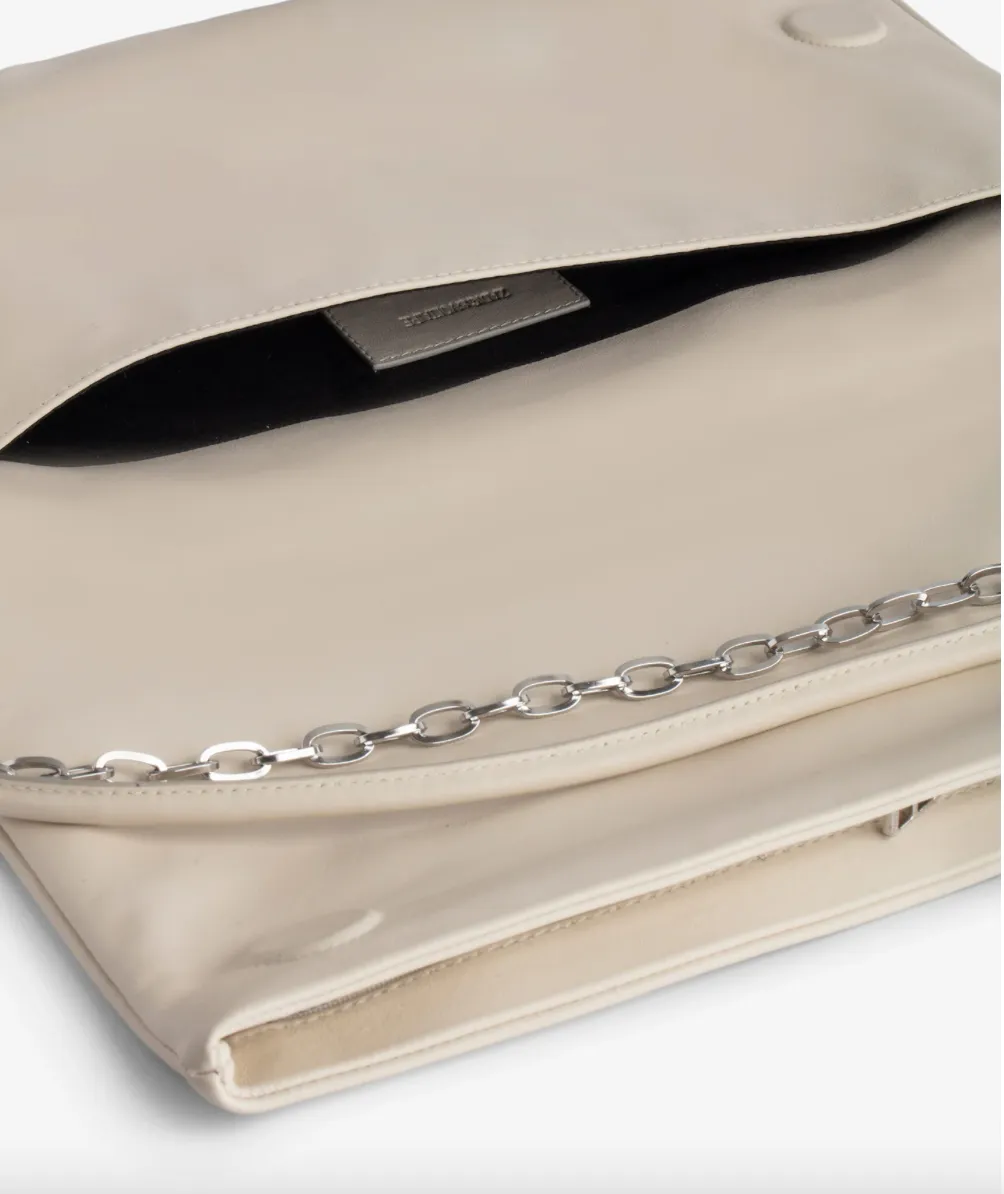 ROCK ETERNAL XL BAG IN FLASH