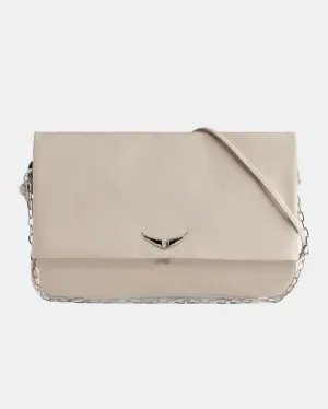 ROCK ETERNAL XL BAG IN FLASH