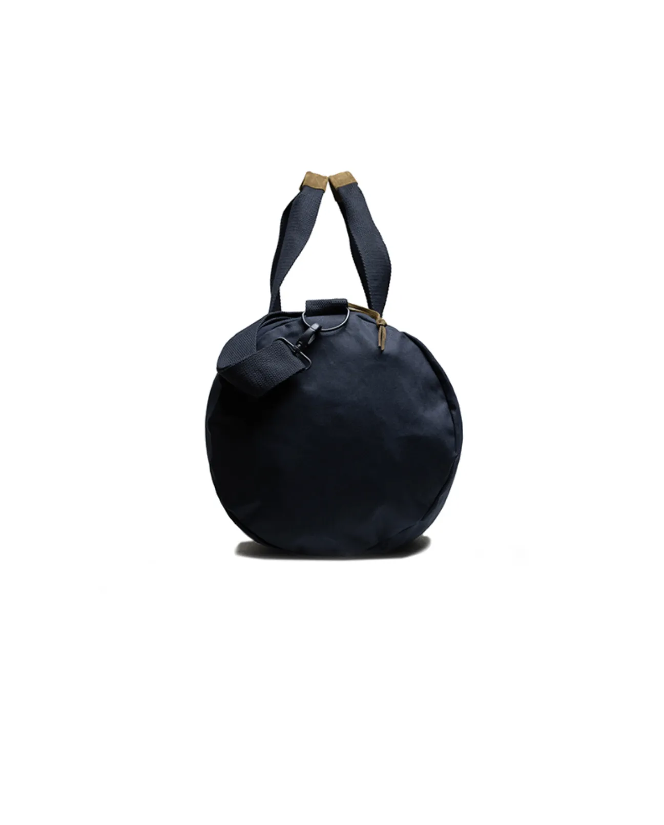 Rodd & Gunn Richmond Road Duffle Bag