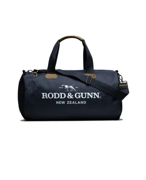 Rodd & Gunn Richmond Road Duffle Bag