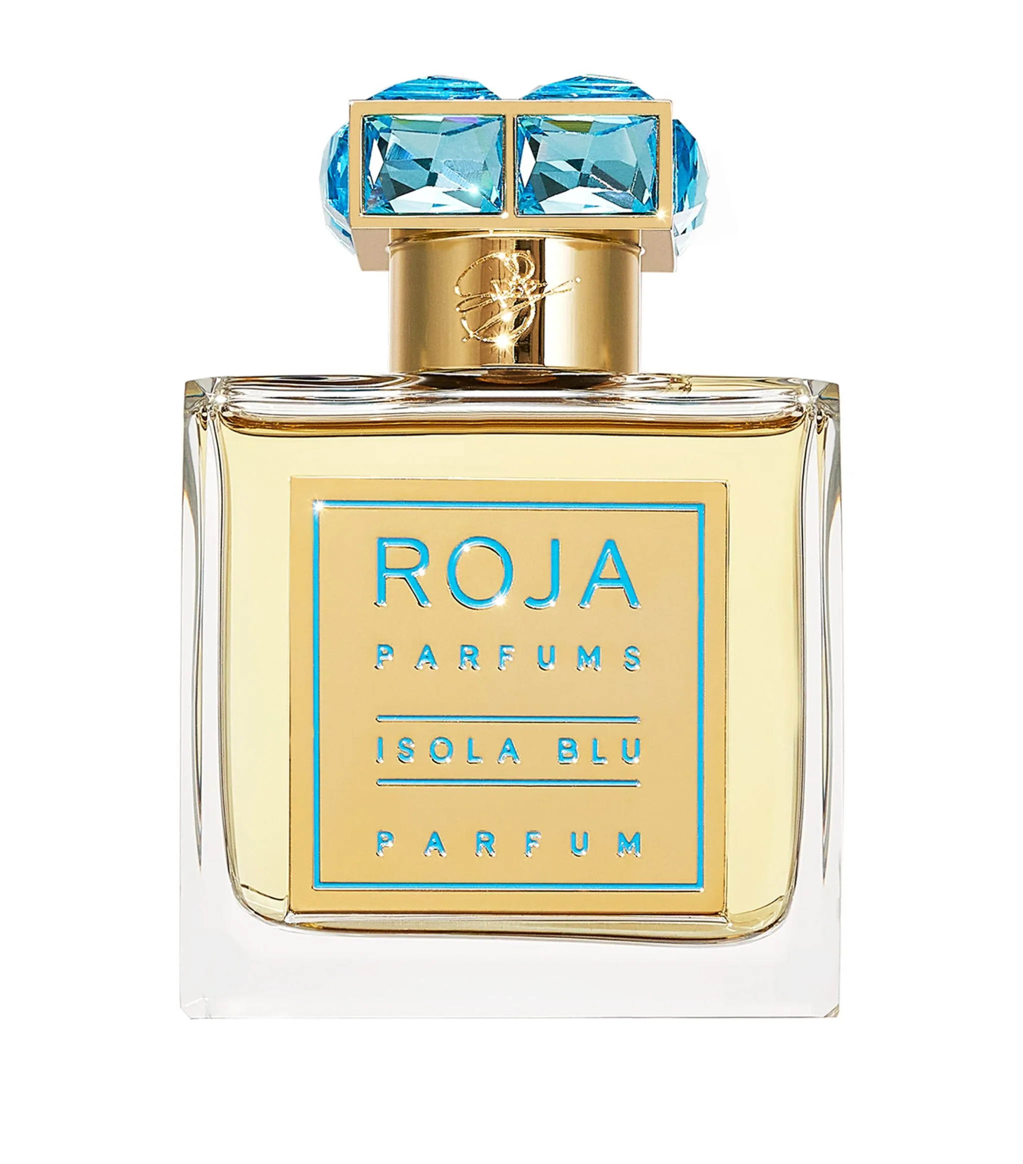 Roja Dove Isola Blu Parfum 50ml 