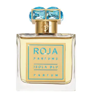 Roja Dove Isola Blu Parfum 50ml 