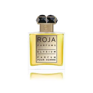ROJA Elysium Pour Homme