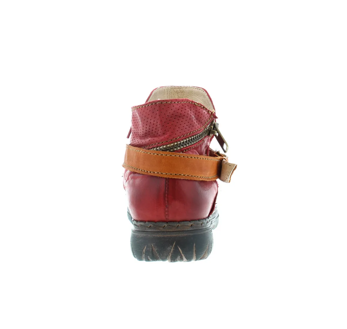 Rovers 65019 - Vino