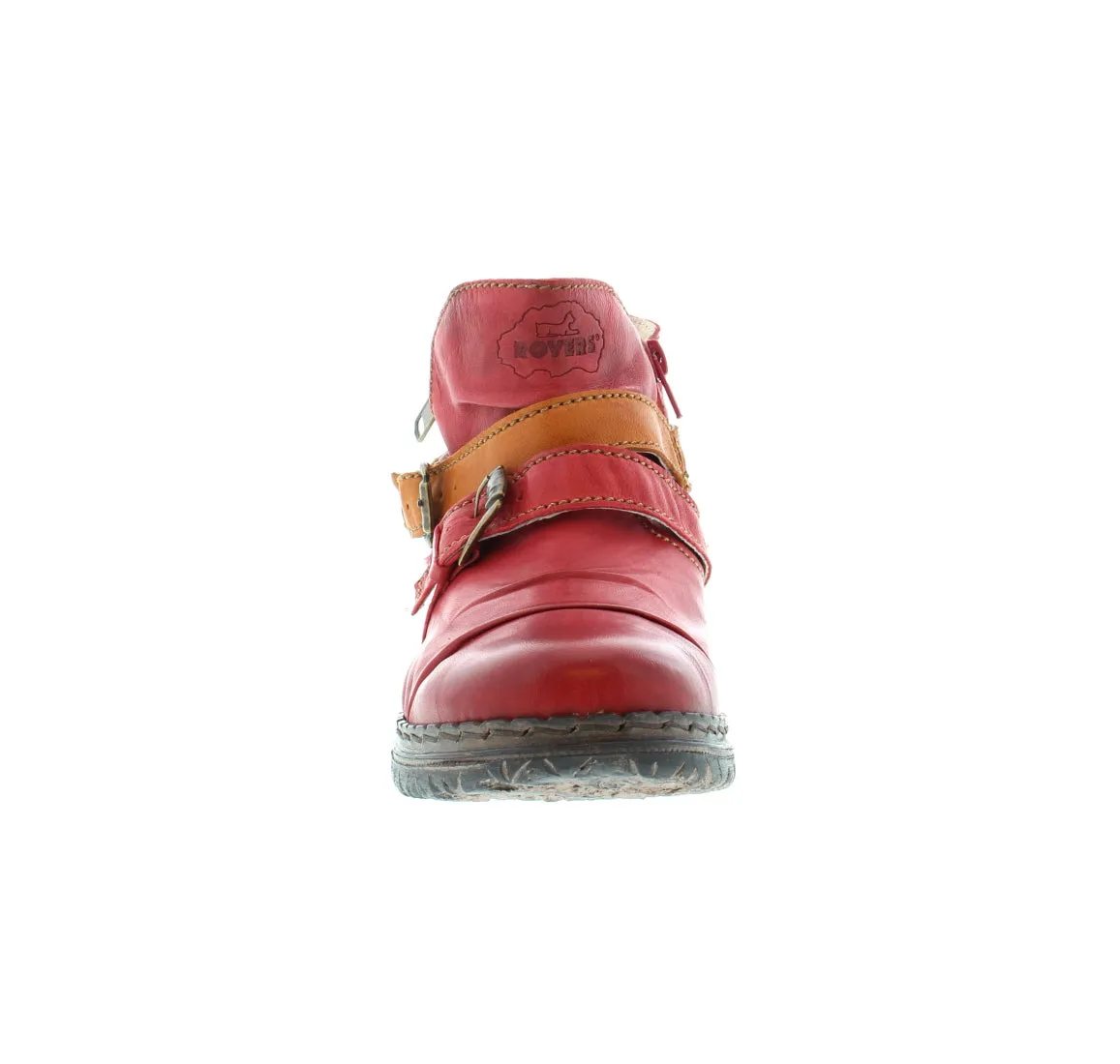 Rovers 65019 - Vino