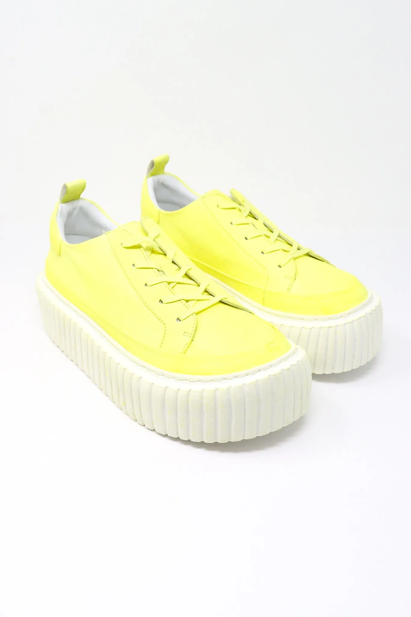 Rundholz 198 5252 Shoes