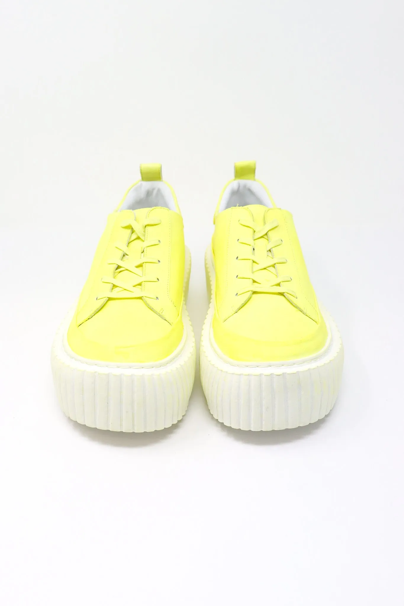 Rundholz 198 5252 Shoes