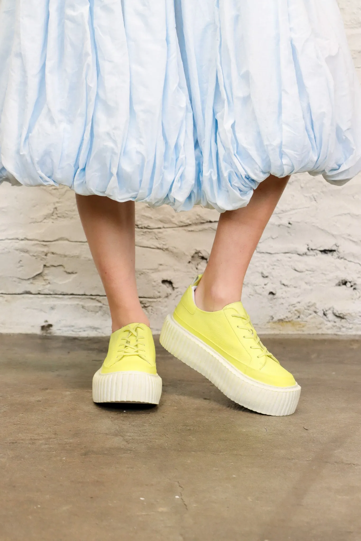 Rundholz 198 5252 Shoes