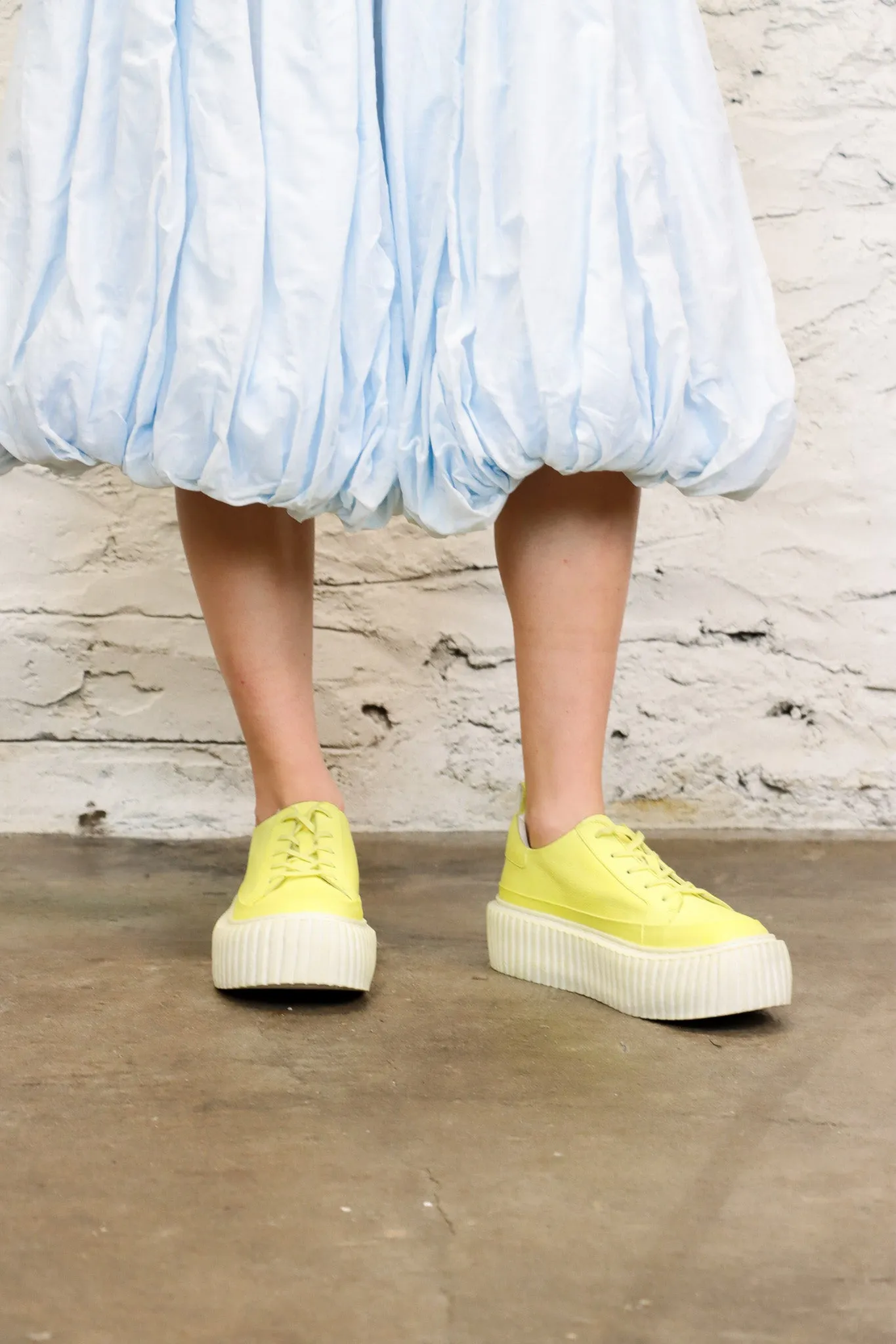 Rundholz 198 5252 Shoes