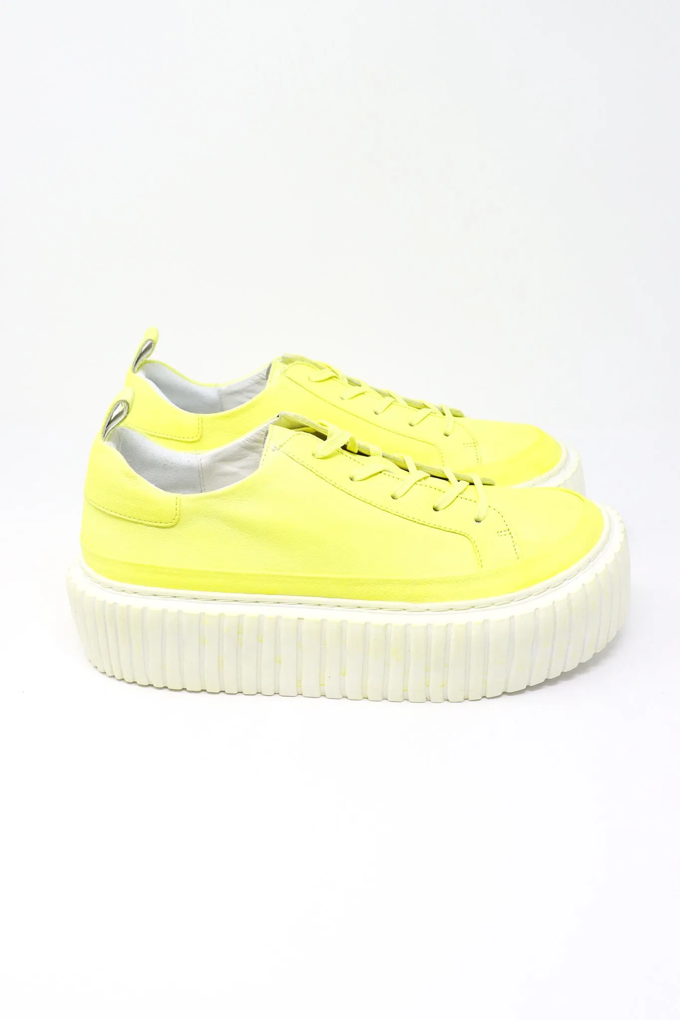 Rundholz 198 5252 Shoes