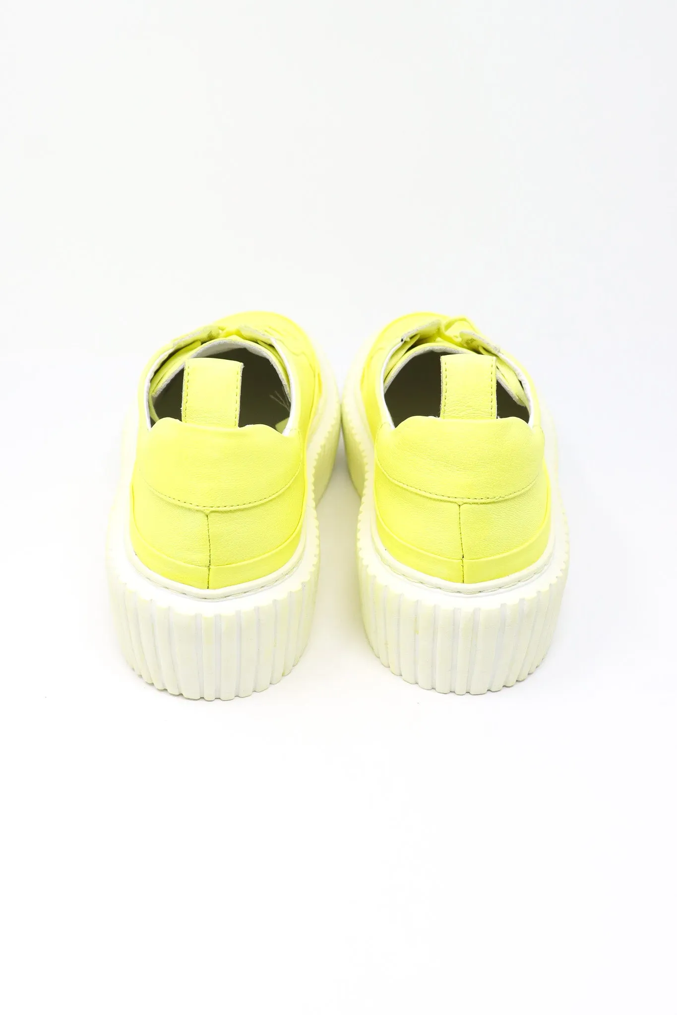 Rundholz 198 5252 Shoes