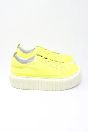 Rundholz 198 5252 Shoes