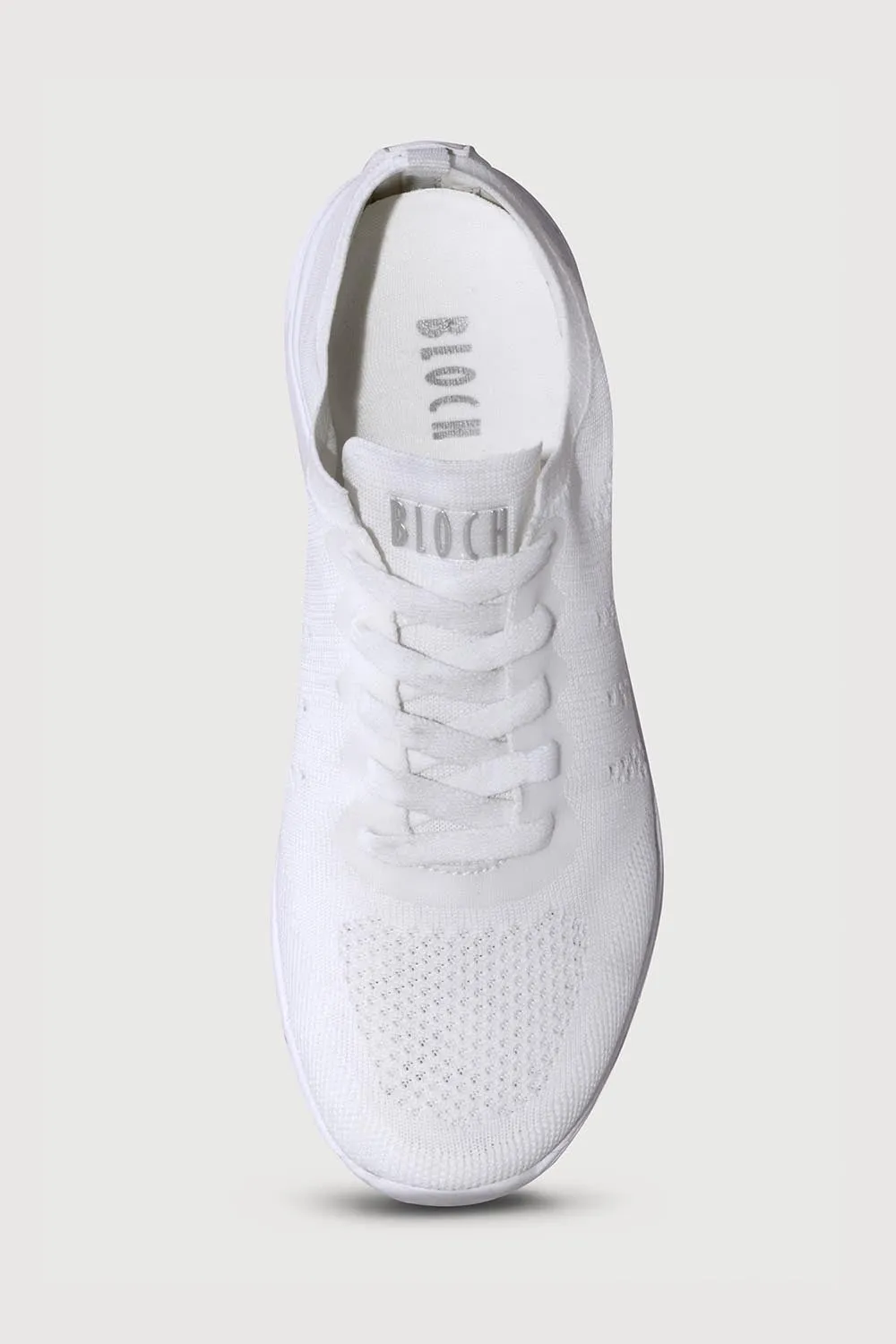 S0926L - Bloch Omnia Lifestyle Dance Sneaker