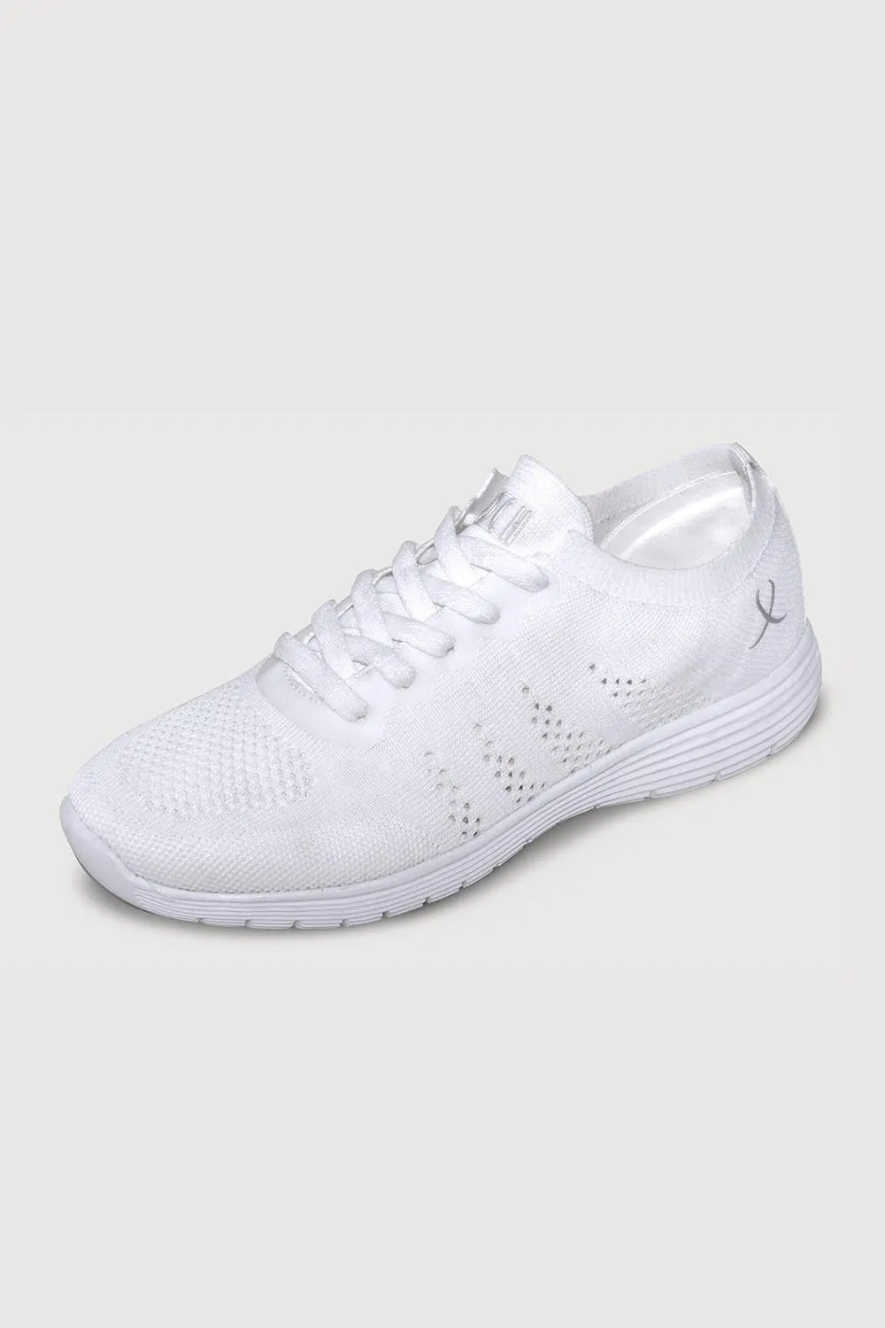 S0926L - Bloch Omnia Lifestyle Dance Sneaker