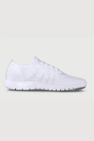 S0926L - Bloch Omnia Lifestyle Dance Sneaker