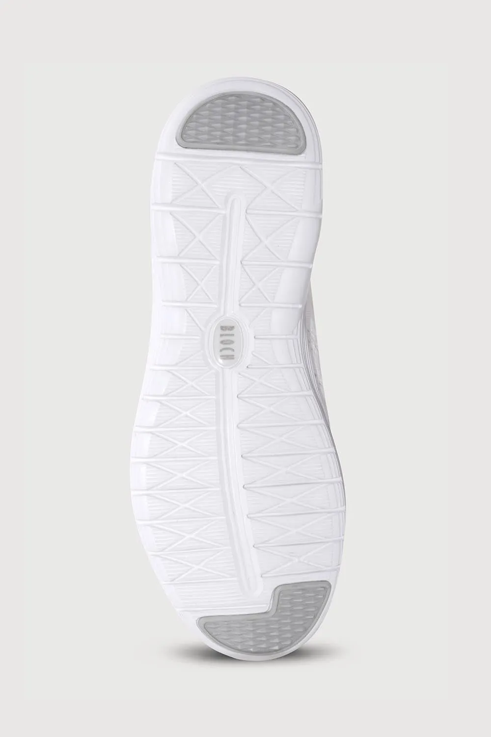 S0926L - Bloch Omnia Lifestyle Dance Sneaker