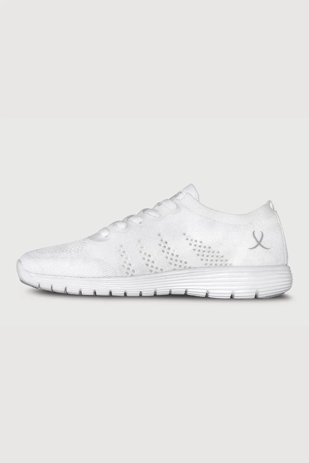 S0926L - Bloch Omnia Lifestyle Dance Sneaker