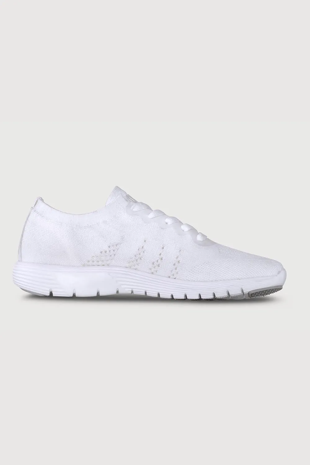 S0926L - Bloch Omnia Lifestyle Dance Sneaker
