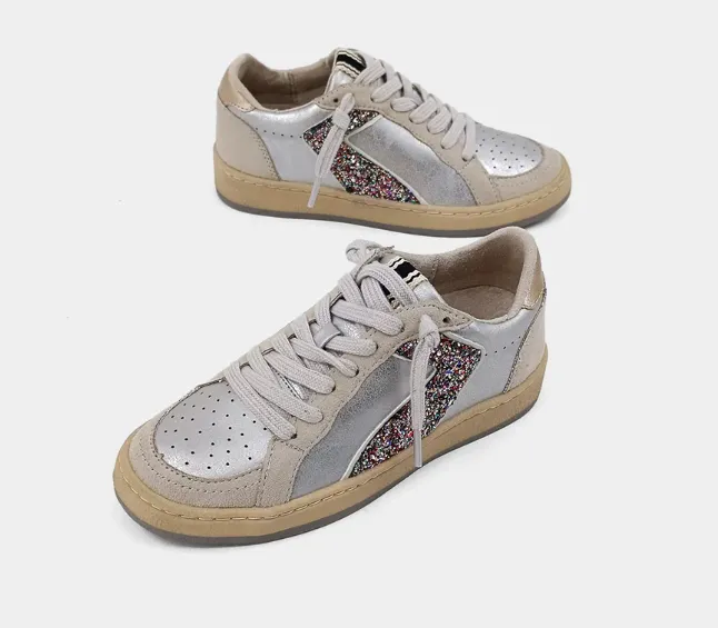 Salma Kids - Multi Sparkle