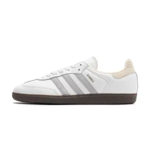 Samba OG White IH4880