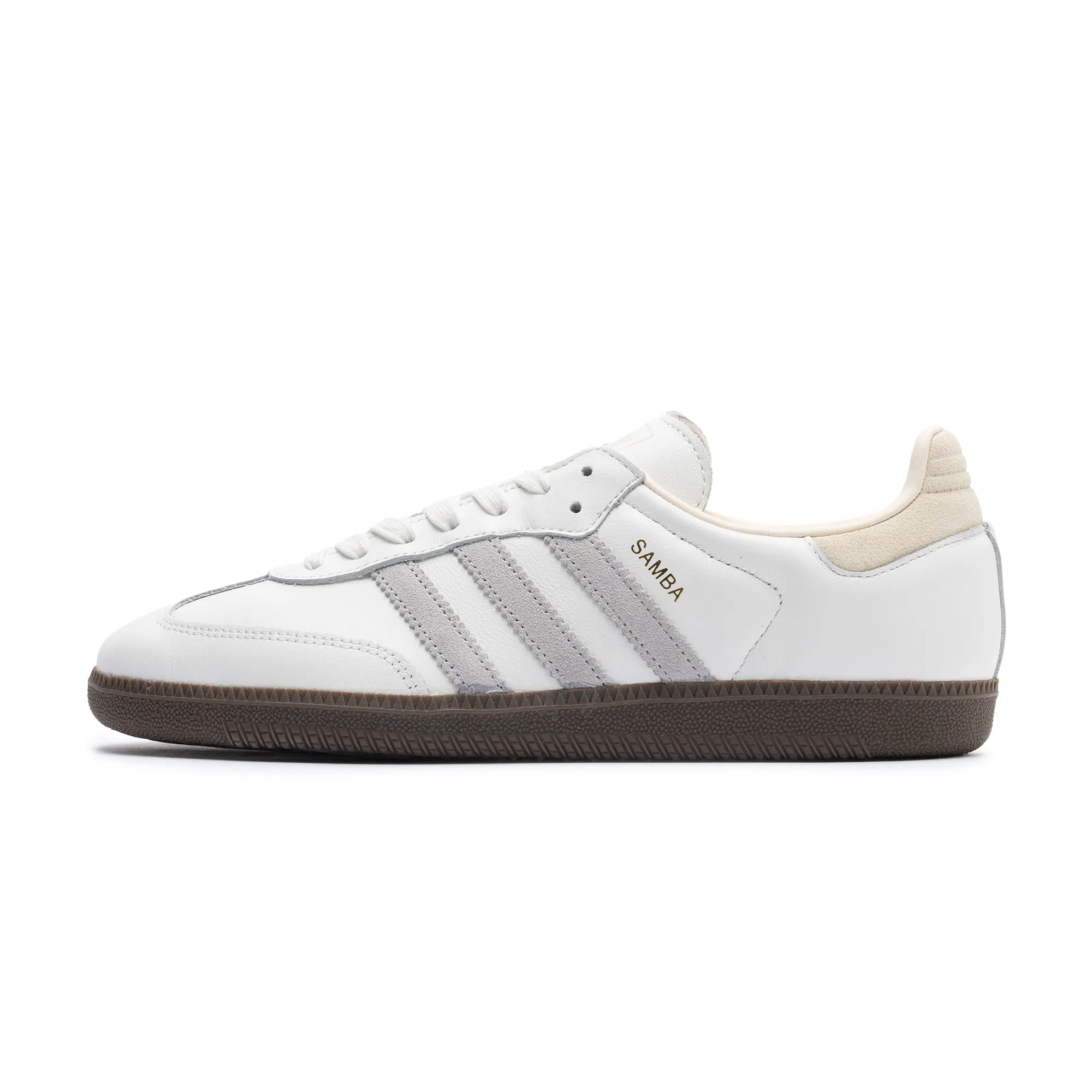 Samba OG White IH4880