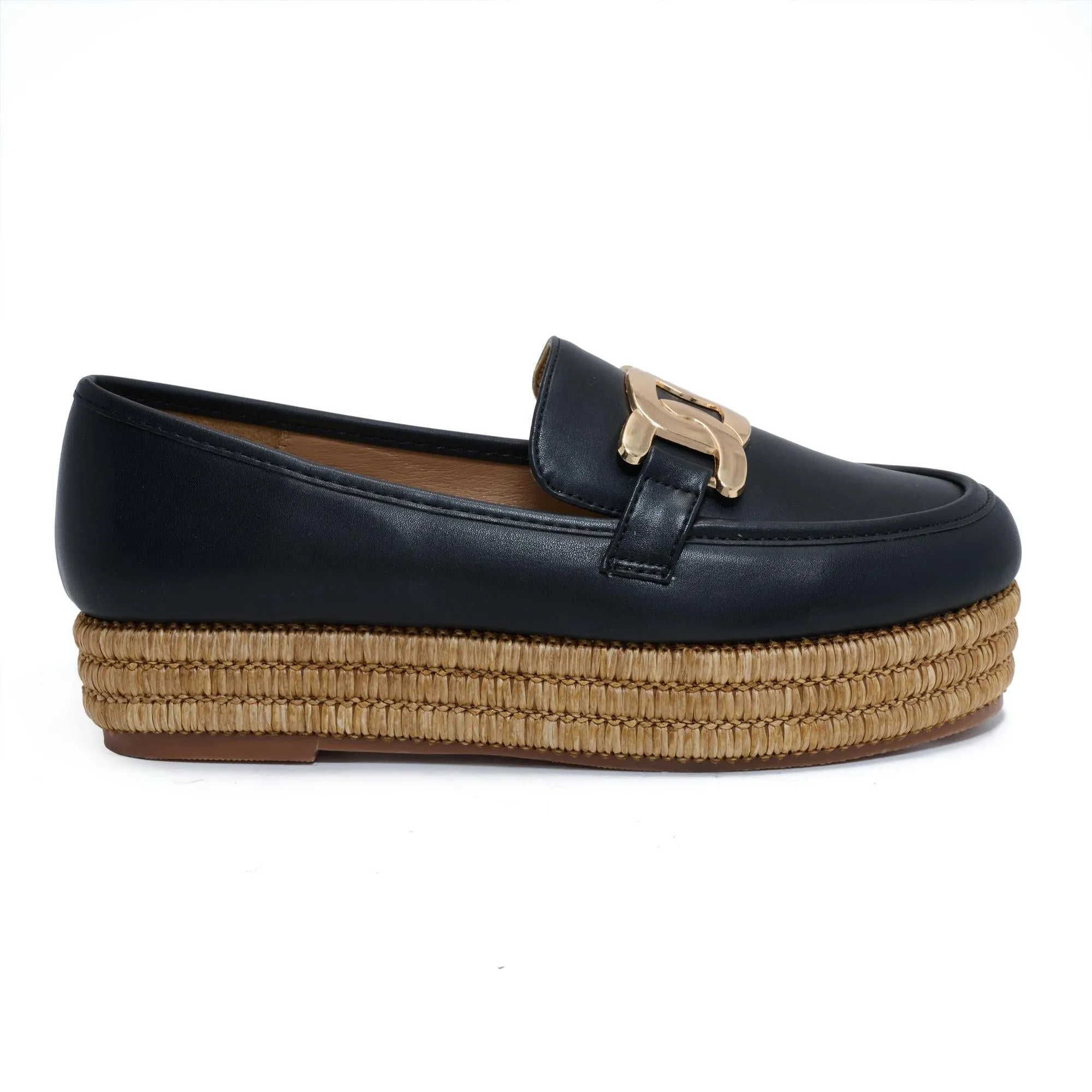 SAUDI MATA SHOES