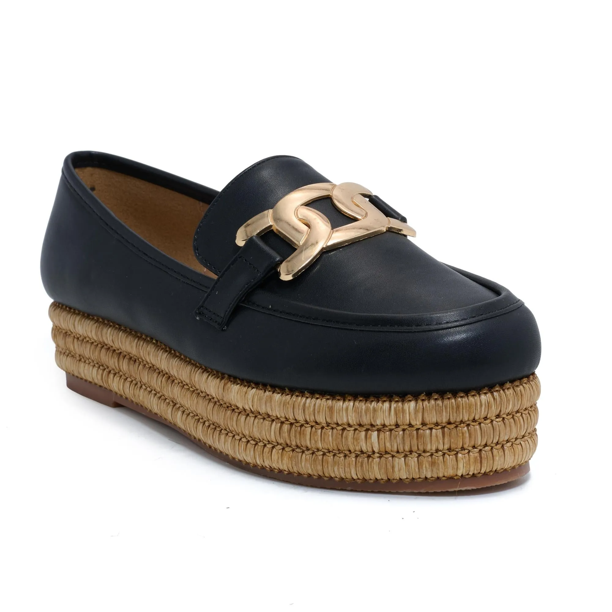SAUDI MATA SHOES