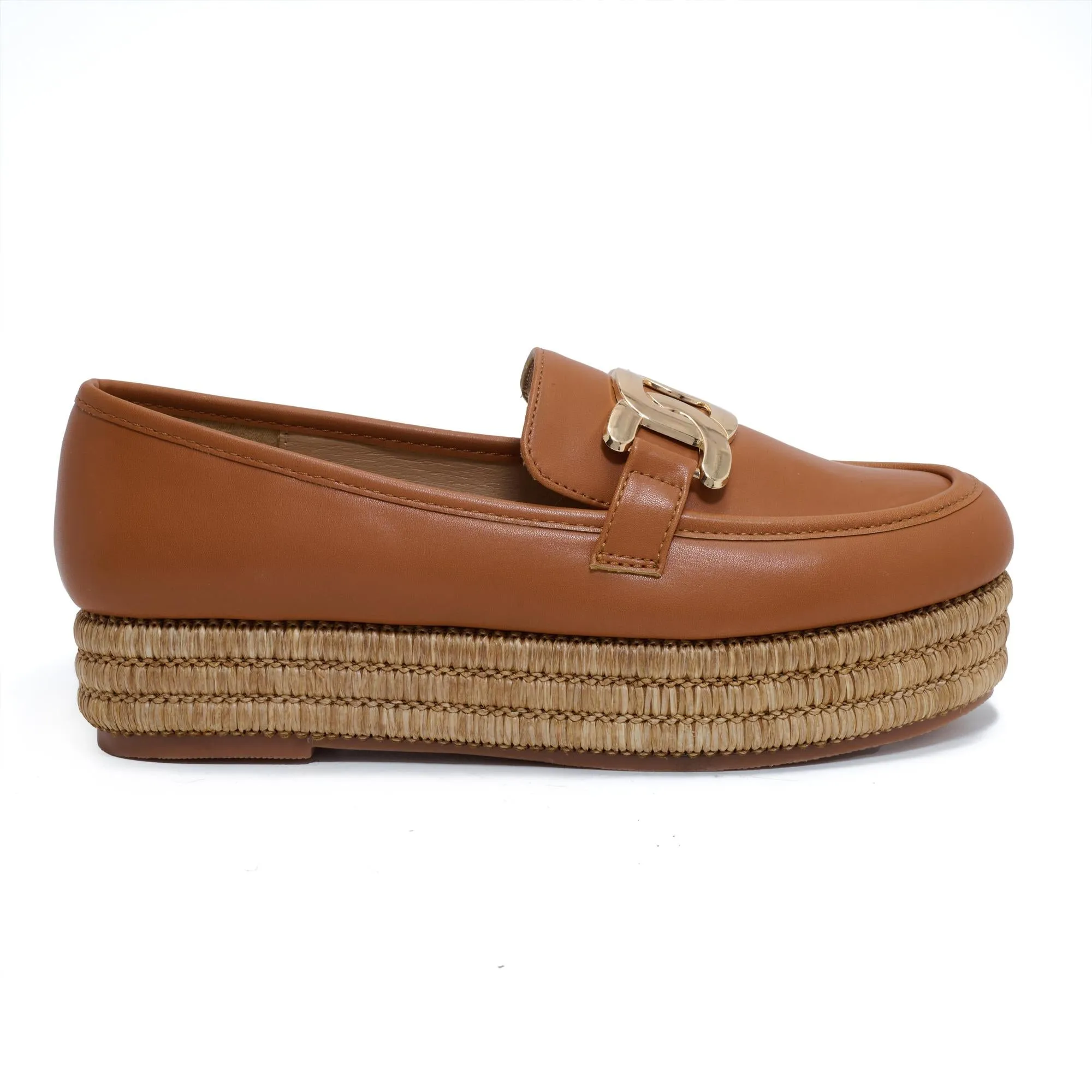 SAUDI MATA SHOES