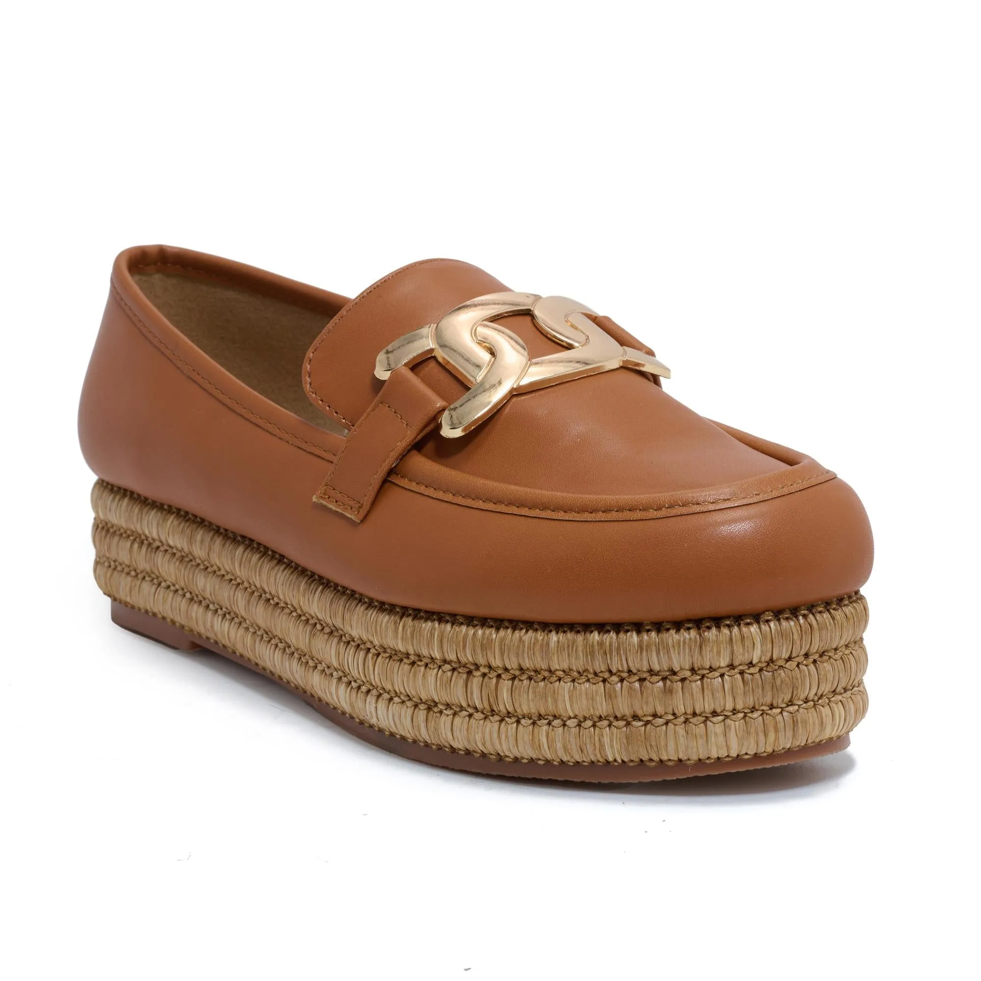 SAUDI MATA SHOES