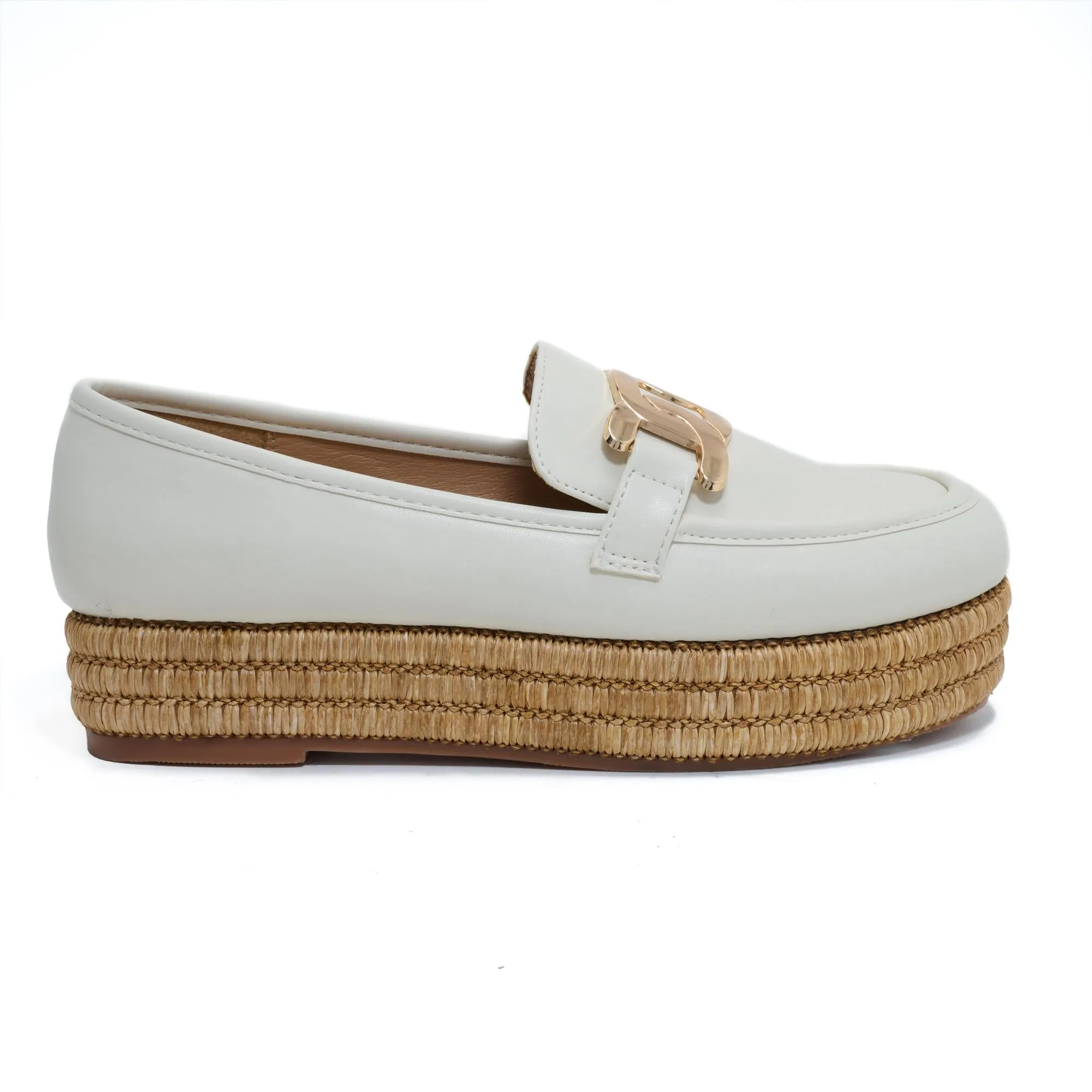 SAUDI MATA SHOES