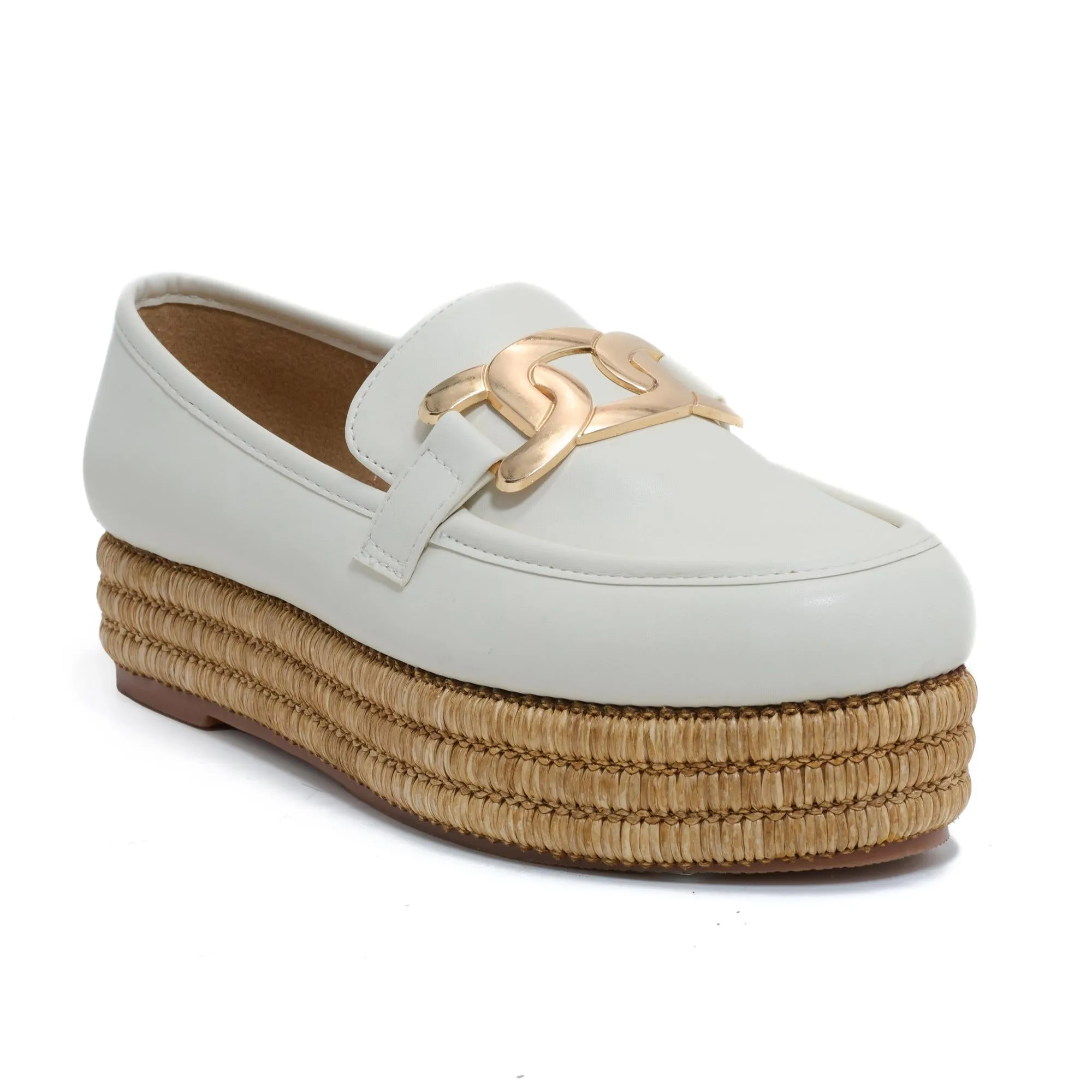 SAUDI MATA SHOES