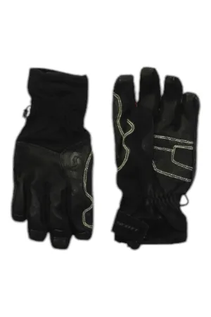 Scott USA Explorair Tech Glove