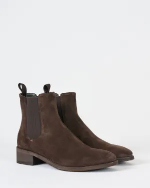 seline 005 l.cachemire