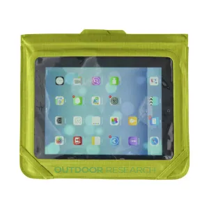 Sensor Dry Envelope - Med