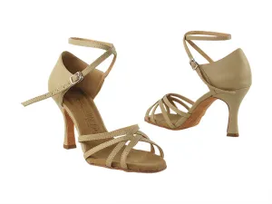 SERA1606 Beige Brown