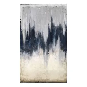 SHADES WALL DECOR