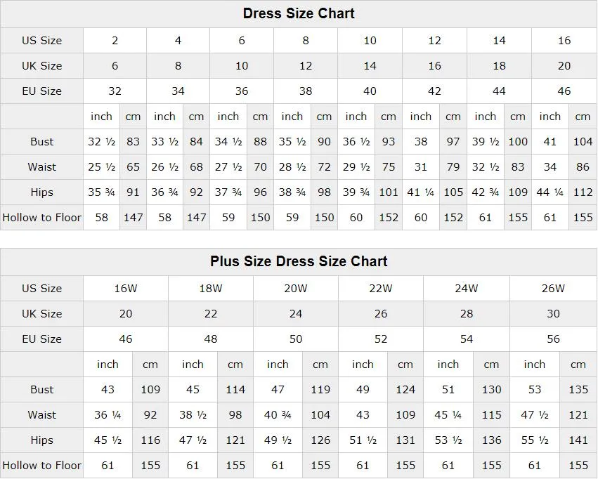 Shiny A-Line Sweetheart Lace Tulle Long Prom Dress With Appliques, Evening Dress CMS211127