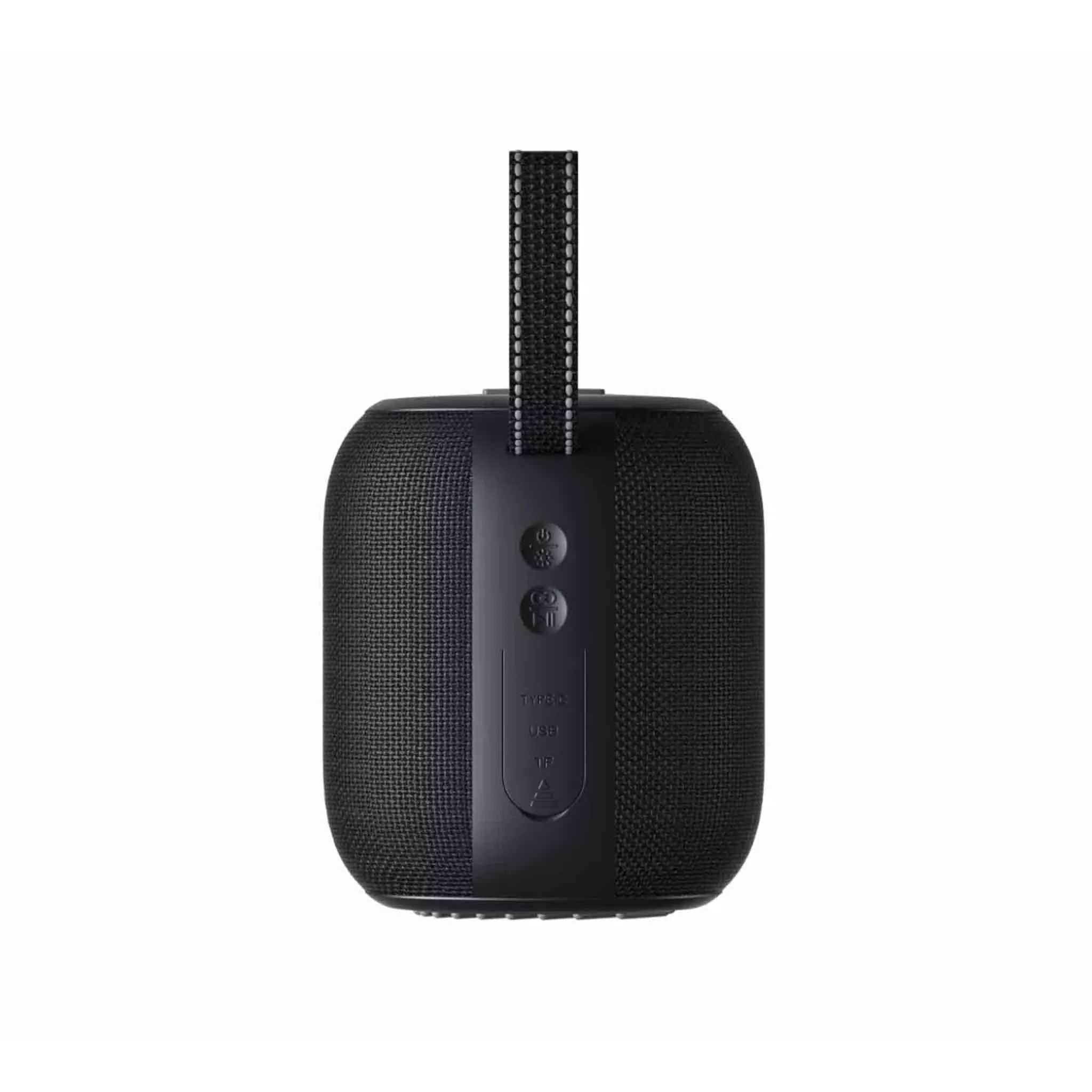 SIA Bluetooth Speaker 16W SP701 Black