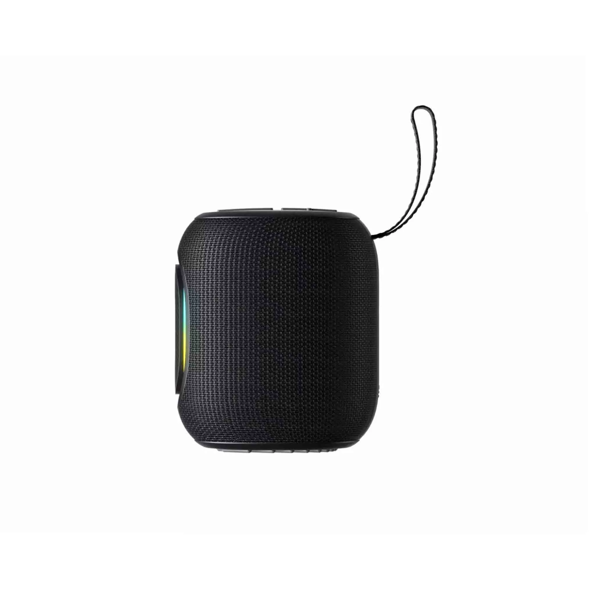 SIA Bluetooth Speaker 16W SP701 Black