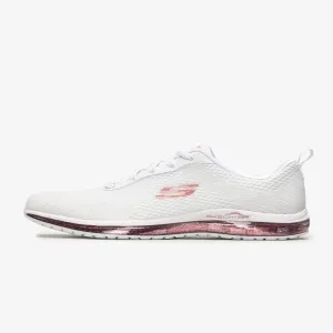 Skechers Skech-Air Element Sparkle Ave Ladies Shoes