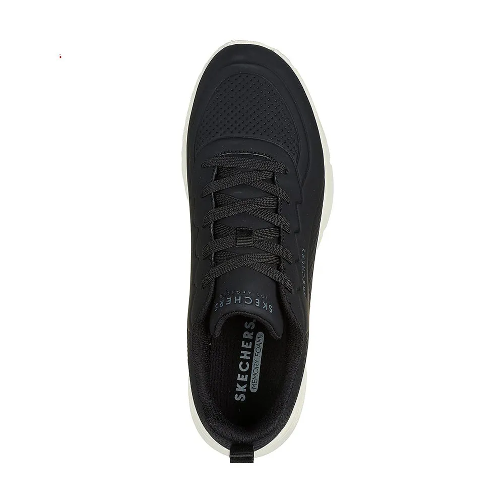 SKECHERS Street Uno Lite - Lighter One
